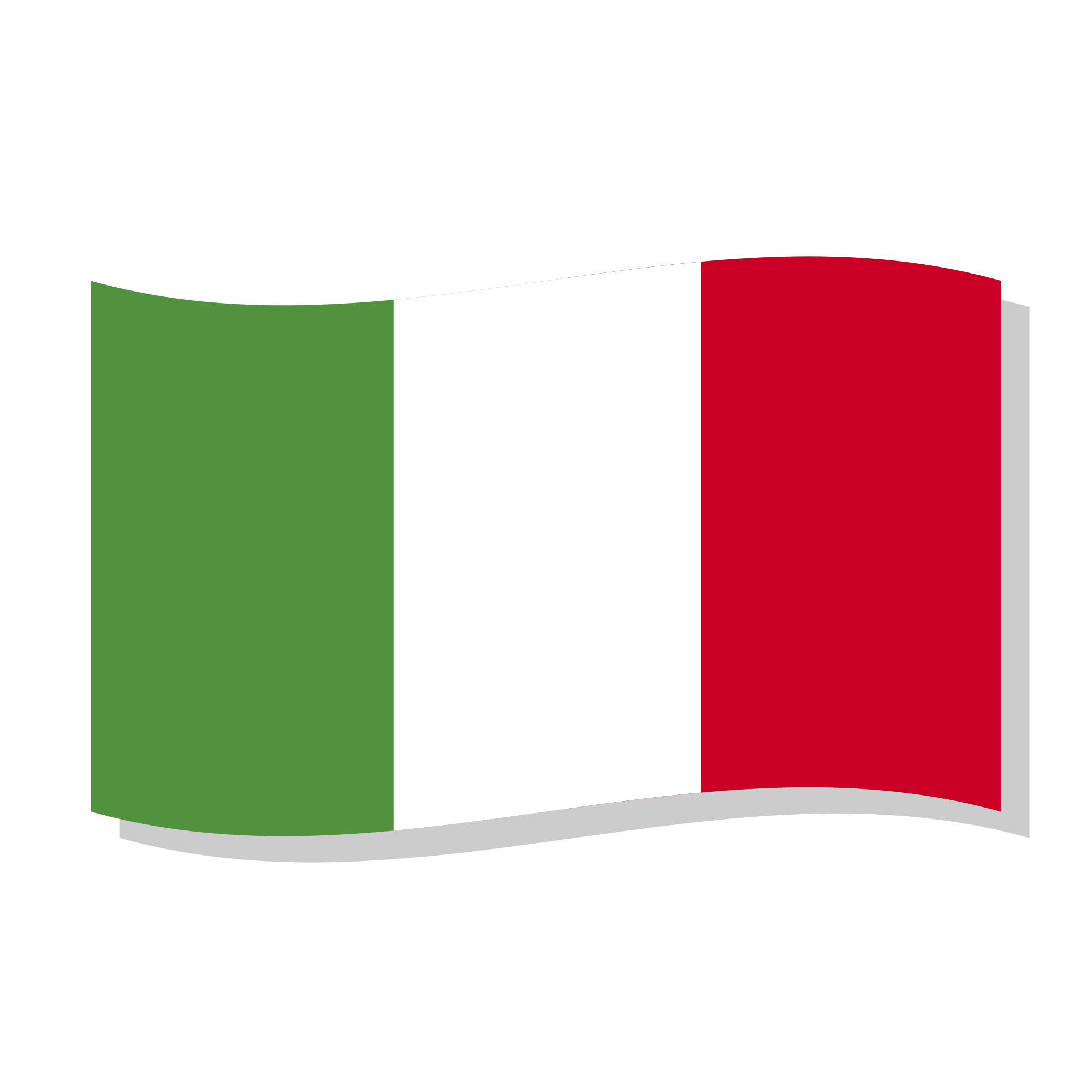 Italiano